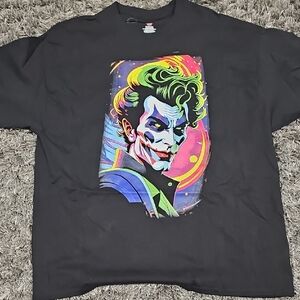 MENS NOVELTY TSHIRT